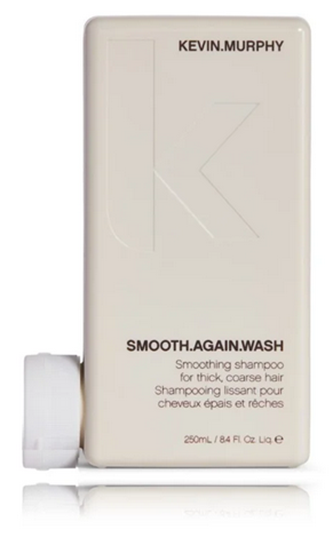 Picture of Kevin Murphy Smooth.Again.Wash Shampoo 250 ml
