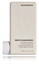 Picture of Kevin Murphy Smooth.Again.Wash Shampoo 250 ml