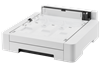 Picture of KYOCERA PF-5110 Paper tray 250 sheets