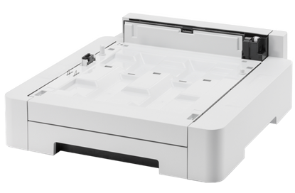 Изображение KYOCERA PF-5110 Paper tray 250 sheets