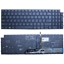 Picture of Keyboard Dell Vostro 15 3510 3515 3520 3525, with backlit