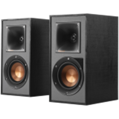 Attēls no KLIPSCH 1066253
