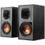 Picture of KLIPSCH 1066255