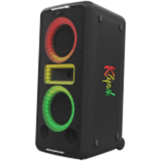 Picture of KLIPSCH 1073423