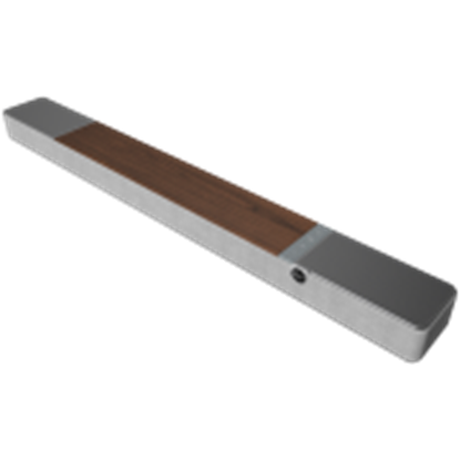 Picture of KLIPSCH 1073541