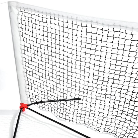 Picture of Komplekts Netleg I NO10 STP-PR6001