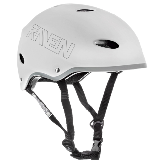Picture of Ķivere Raven F511 Grey XS (52-54 cm)