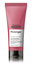 Picture of L´Oréal Professionnel Série Expert Pro Longer Lengths Renewing Conditioner 200 ml