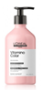 Изображение L´Oréal Professionnel Série Expert Vitamino Color Resveratrol Conditioner 500 ml