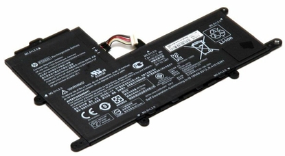 Attēls no Laptop Battery For HP 35.52Wh