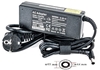 Picture of Laptop Charger SO92G6544 for Sony 19.5V / 4.74A / 92W