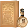 Изображение Lattafa Fakhar Gold Perfume EDP 100ml