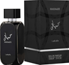 Изображение Lattafa Hayaati Perfume EDP 100ml