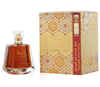 Picture of Lattafa Raghba Perfume EDP 100ml