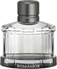 Изображение Laura Biagiotti Romamor Uomo Perfume EDT 125 ml