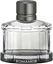 Attēls no Laura Biagiotti Romamor Uomo Perfume EDT 125 ml