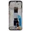 Picture of LCD Display + Touch Unit + Front Cover for Xiaomi 