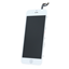 Изображение LCD Display with touch screen iPhone 6s white AAAA