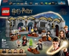 Изображение LEGO Harry Potter Zamek Hogwart: Zajcia z eliksirów (76431)