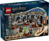 Изображение LEGO Harry Potter Zamek Hogwart: Zajcia z eliksirów (76431)