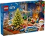 Attēls no LEGO 60475 Advent Calendar 2025