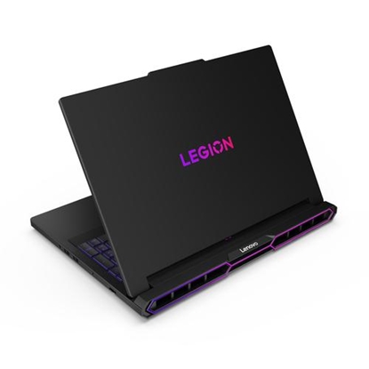 Изображение Lenovo Legion Pro 7 16IAX10H 16"WQXGA/U9-275HX/32GB/1TB SSD(M2)/GeForce RTX5080/Win11