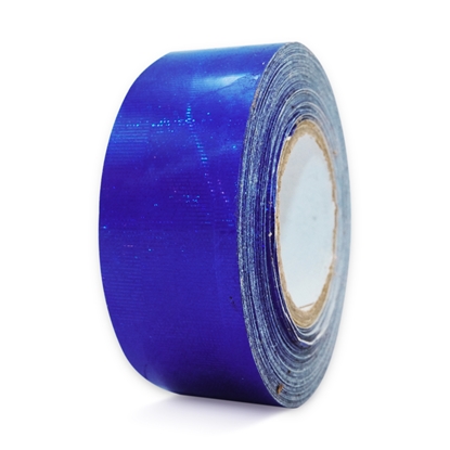 Picture of Lente bantītei Pastorelli Galaxy P02227