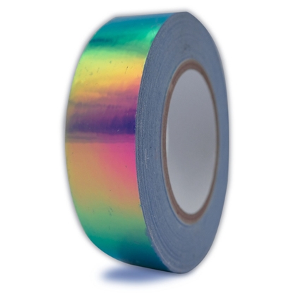 Attēls no Lente bantītei Pastorelli P03470