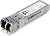 Picture of Level One LevelOne SFP-3411 tīkla raiduztvērēja modulis Optiskā škiedra 1250 Mbit/s 1310 nm