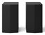 Attēls no LG SPT8-S  1-way  2.0 channels  Wireless  100 W  Rear Speakers  Black (Atv. iepak.)