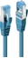 Изображение Lindy 30m Cat.6A S/FTP LSZH Network Cable, Blue
