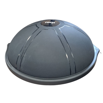 Attēls no Līdzsvara trenažieris Prove Flow 60cm