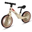 Изображение Līdzsvara velosipēds (Skrejritenis) RB138 BALANCE BIKE WHEEL 12'' NILS FUN