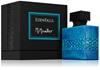 Picture of M. Micallef Eden Falls Perfume EDP 100 ml