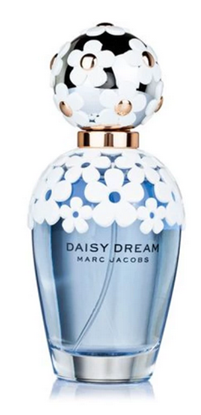 Attēls no Marc Jacobs Daisy Dream Perfume EDT 100 ml Tester