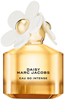 Изображение Marc Jacobs Daisy Eau So Intense Perfume EDP 100 ml