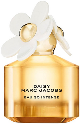 Attēls no Marc Jacobs Daisy Eau So Intense Perfume EDP 100 ml