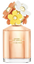 Picture of Marc Jacobs Daisy Ever So Fresh Perfume EDP 125 ml Tester