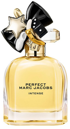 Attēls no Marc Jacobs Perfect Intense Perfume EDP 50 ml