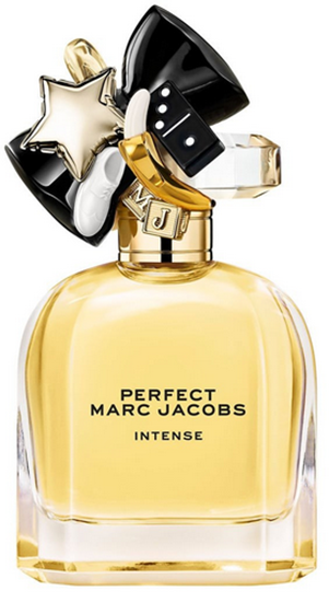 Picture of Marc Jacobs Perfect Intense Perfume EDP 50 ml