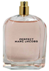 Picture of Marc Jacobs Perfect Perfume EDP 100 ml Tester