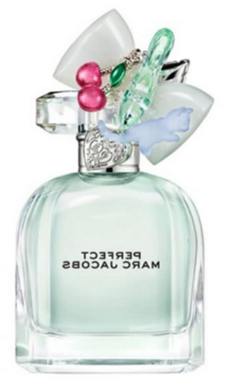 Picture of Marc Jacobs Perfect Perfume EDT 100 ml Tester