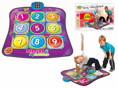 Picture of Mata muzyczne Wyzwanie