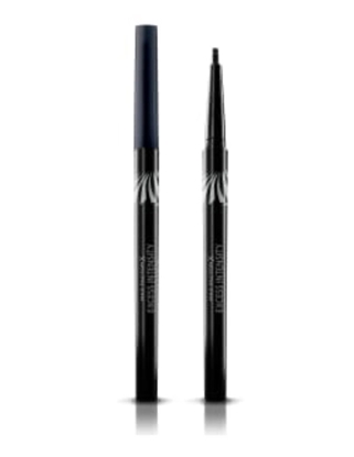 Изображение Max Factor Excess Intensity Eyeliner 04 Excessive Charcoal