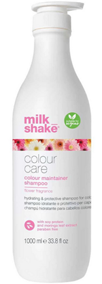 Picture of Milk Shake Color Care Hair Shampoo 1000 ml