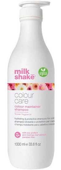 Picture of Milk Shake Color Care Hair Shampoo 1000 ml