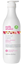 Attēls no Milk Shake Color Care Hair Shampoo 1000 ml