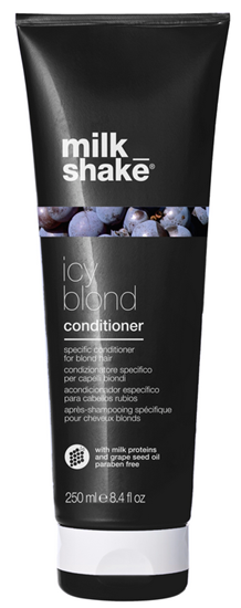 Picture of Milk Shake Icy Blond Hair Conditioner 250 ml