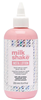 Picture of Milk Shake Insta Hair Lotion 250 ml