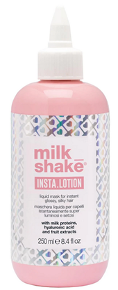Attēls no Milk Shake Insta Hair Lotion 250 ml